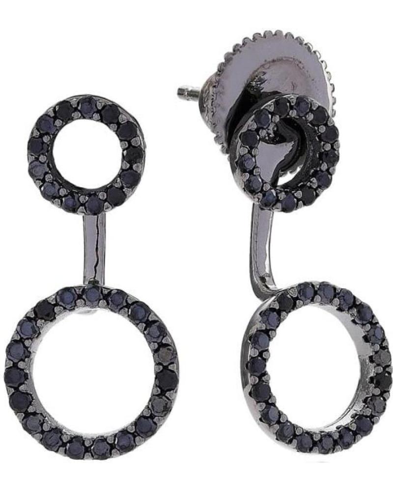 SIF JAKOBS E0215-BK-BK