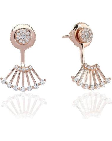 SIF JAKOBS E0604-CZ-RG