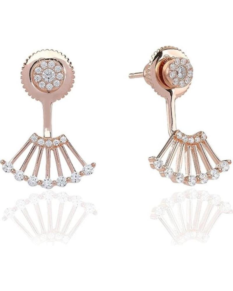 SIF JAKOBS E0604-CZ-RG