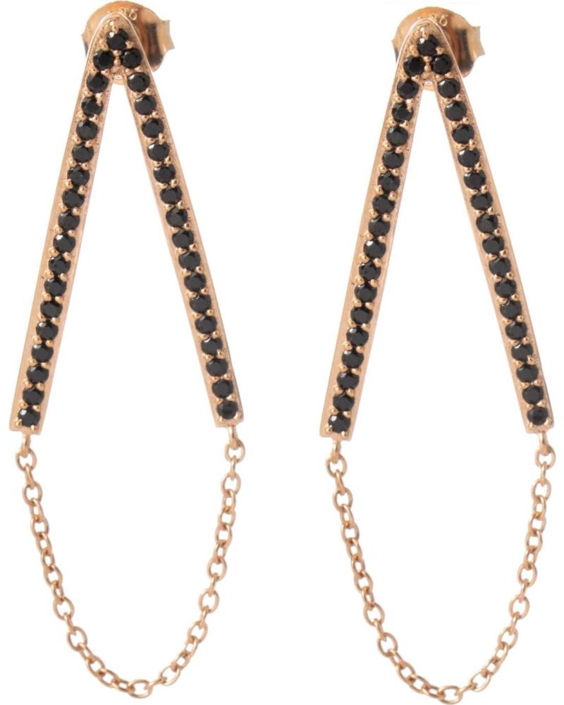 SIF JAKOBS E1009-BK-RG