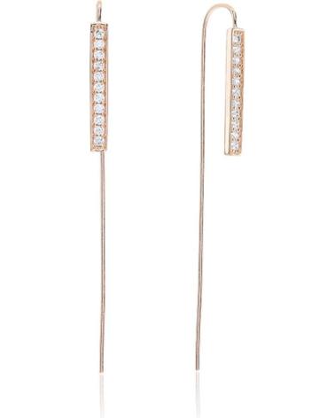 SIF JAKOBS E1021-CZ-RG