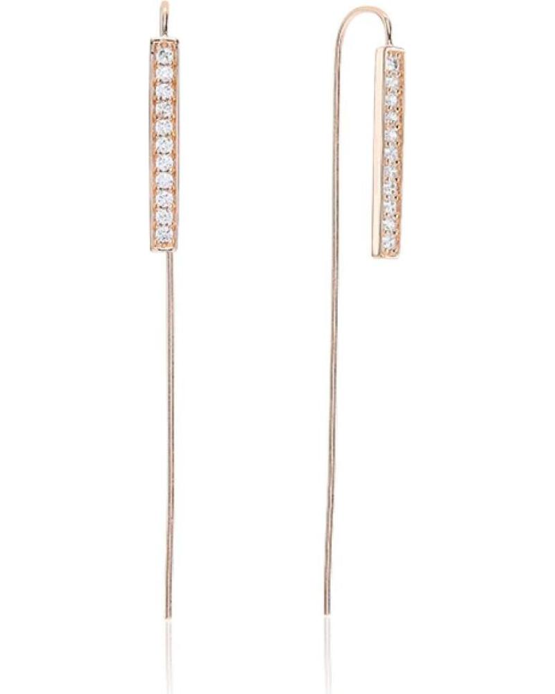 SIF JAKOBS E1021-CZ-RG