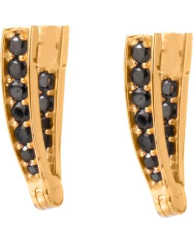 SIF JAKOBS E1024-BK-RG