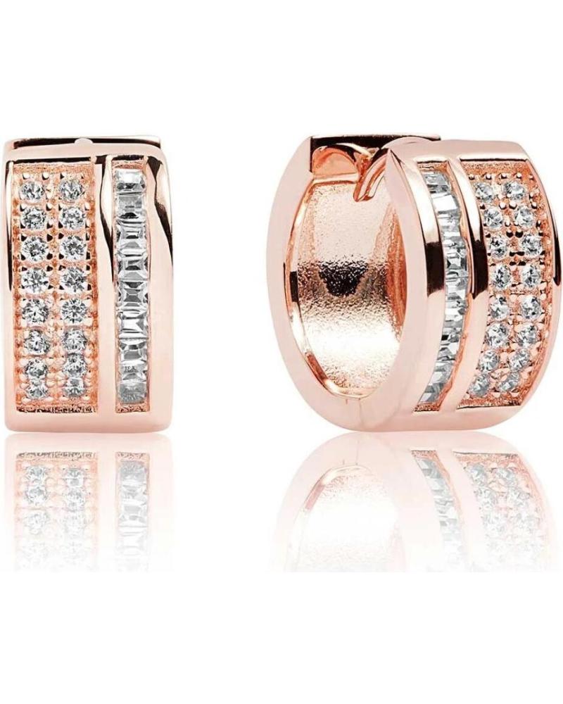 SIF JAKOBS E1028-CZ-RG