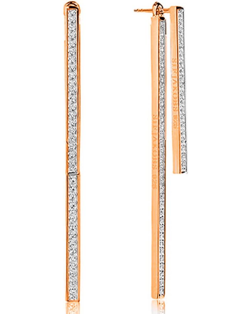 SIF JAKOBS E1035-CZ-RG