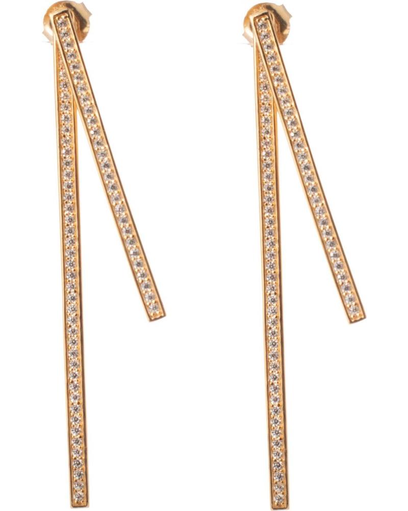 SIF JAKOBS E1036-CZ-RG