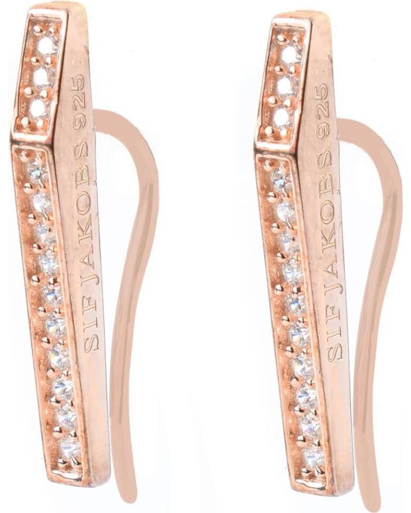 SIF JAKOBS E2461-CZ-RG