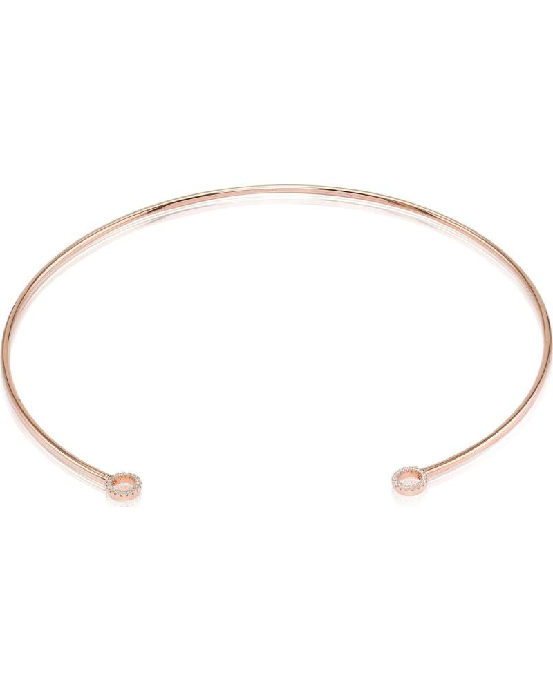 SIF JAKOBS N0066-CZ-RG