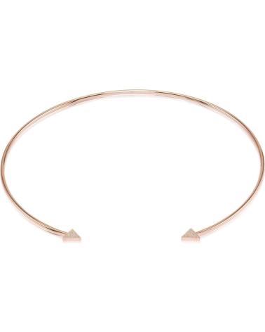 SIF JAKOBS N0068-CZ-RG