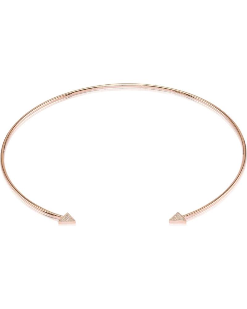 SIF JAKOBS N0068-CZ-RG