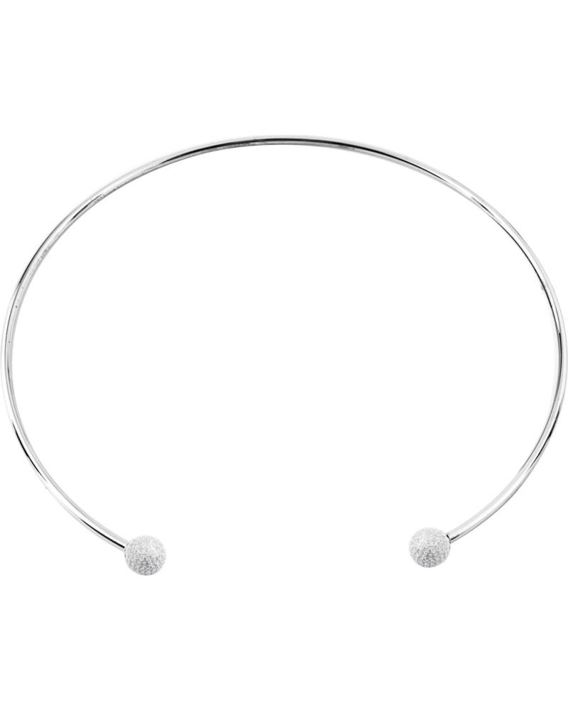 SIF JAKOBS N0071-CZ-CZ-2