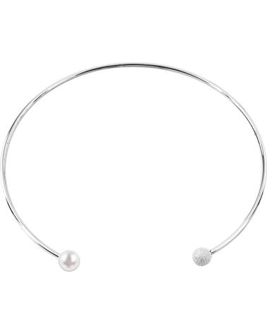 SIF JAKOBS N0078-CZP