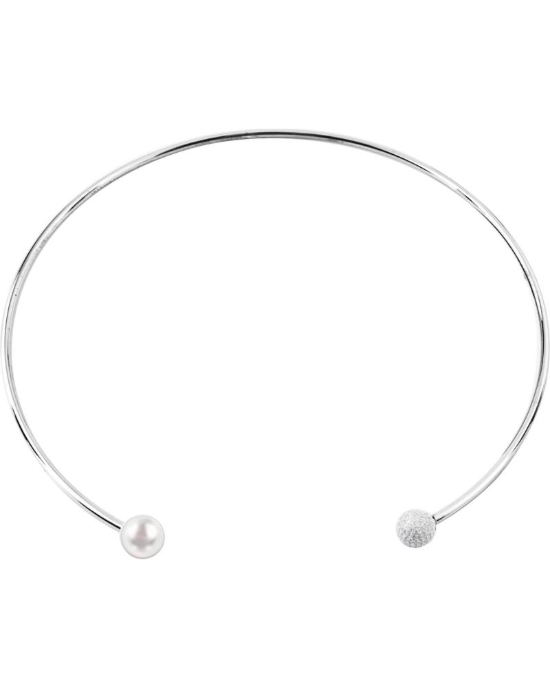 SIF JAKOBS N0078-CZP