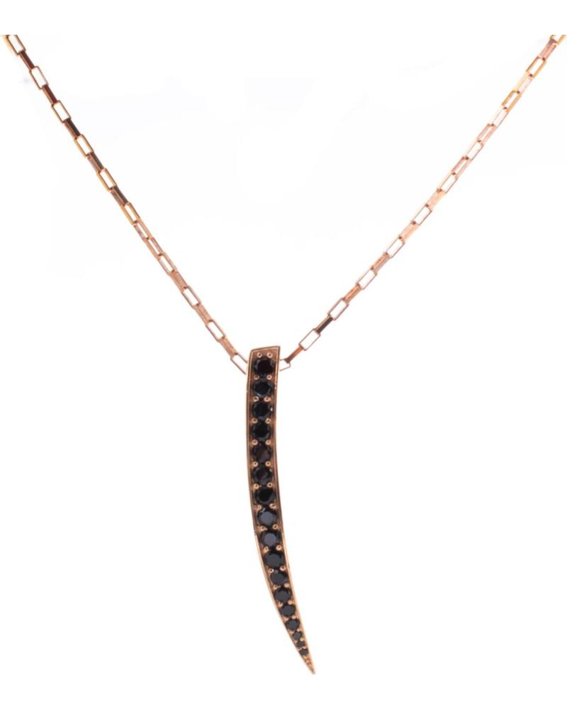 SIF JAKOBS P1012-BK-RG