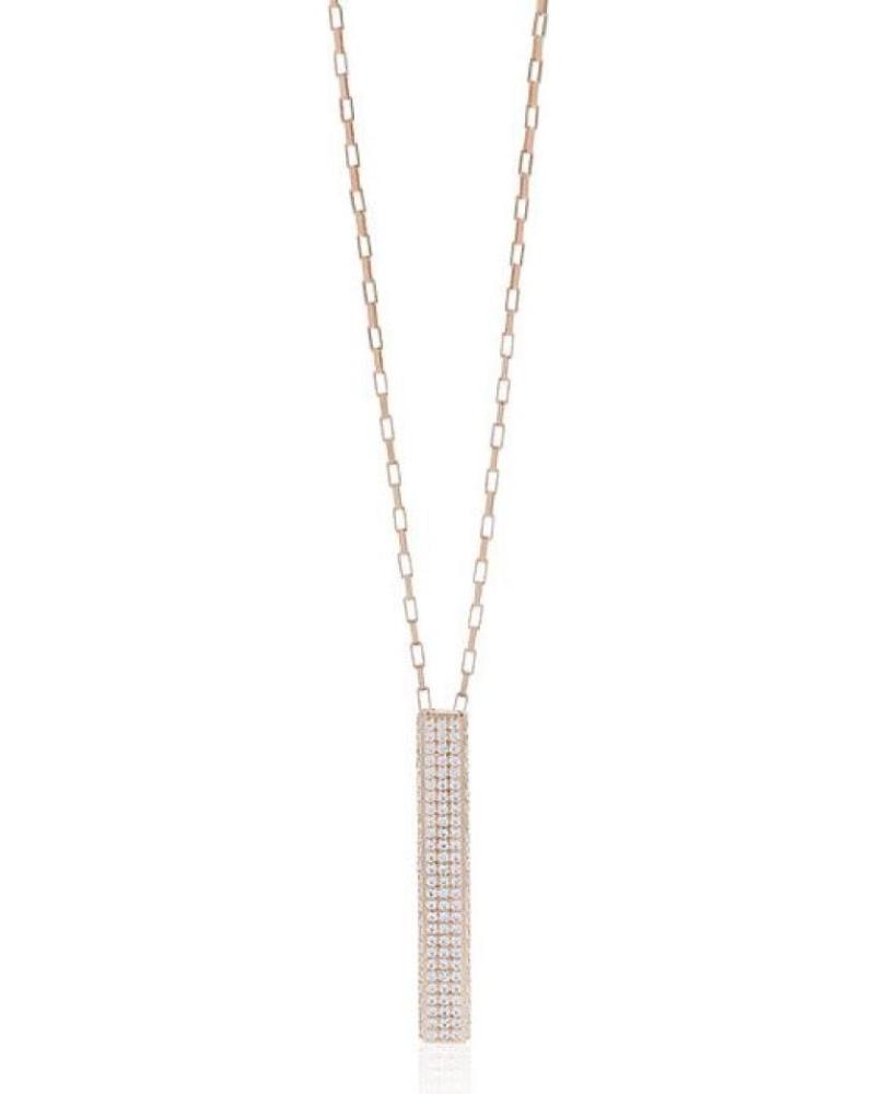 PENDENTE SIF JAKOBS P10766-CZ-RG