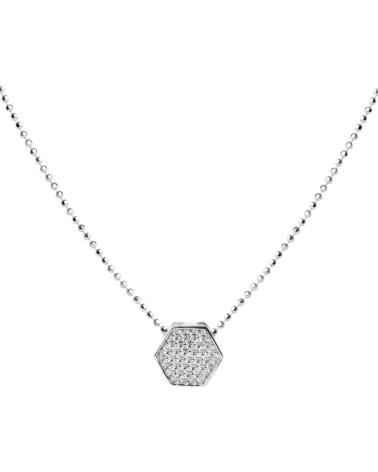 SIF JAKOBS P11060-CZ-45