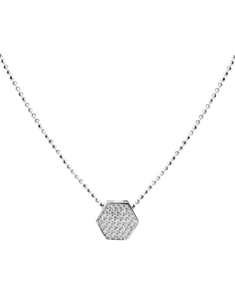 SIF JAKOBS P11060-CZ-45