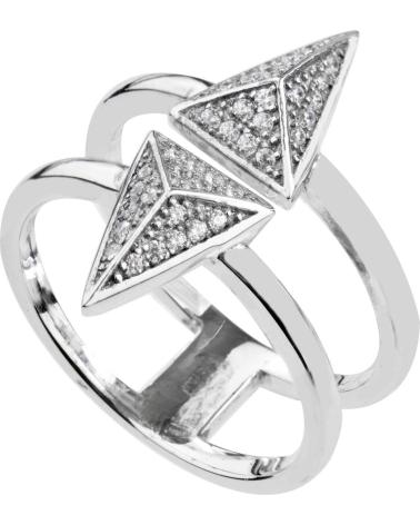 SIF JAKOBS R0043-CZ-56