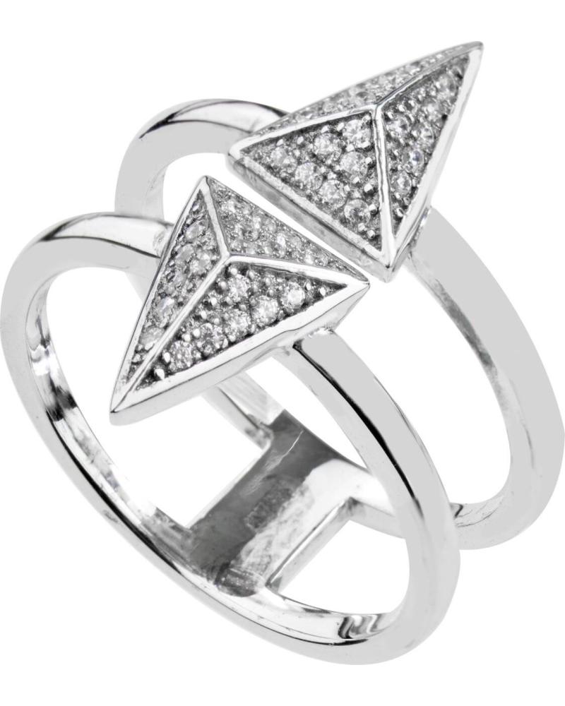 SIF JAKOBS R0043-CZ-56