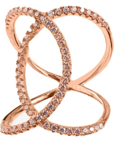 SIF JAKOBS R0059-CZ-RG-54