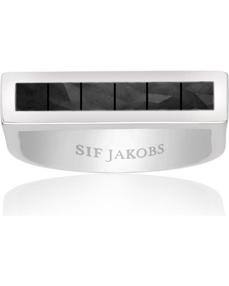 SIF JAKOBS R024-BK-58