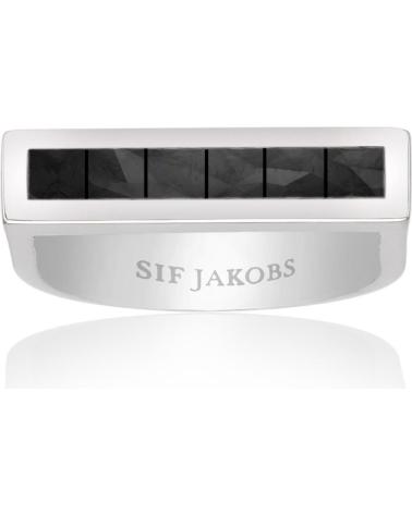 SIF JAKOBS R024-BK-60