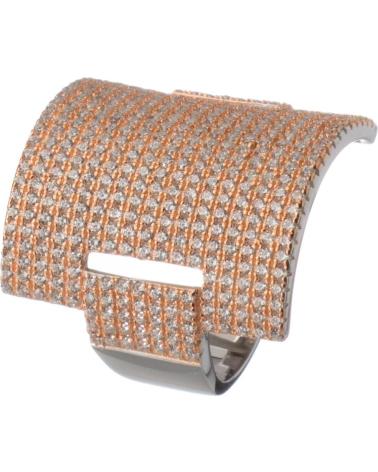 SIF JAKOBS R0296-CZ-RG2-60