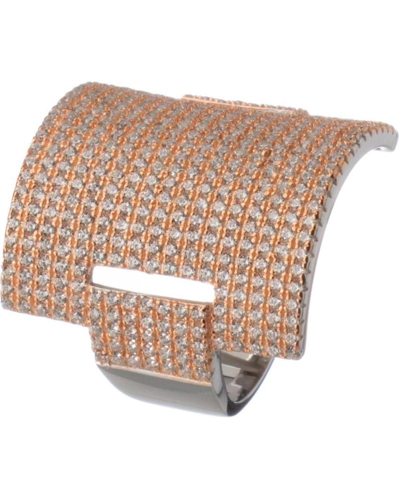 SIF JAKOBS R0296-CZ-RG2-60