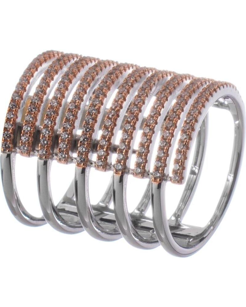 SIF JAKOBS R0397-CZ-RG2-56