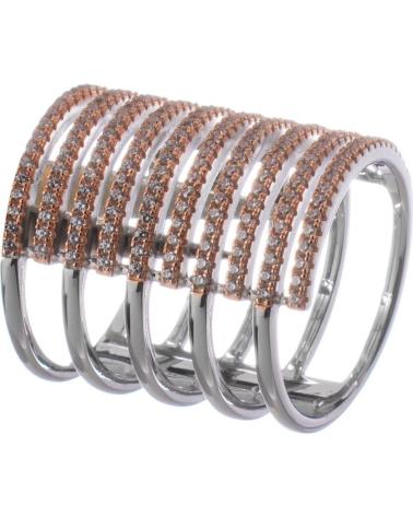 SIF JAKOBS R0397-CZ-RG2-58