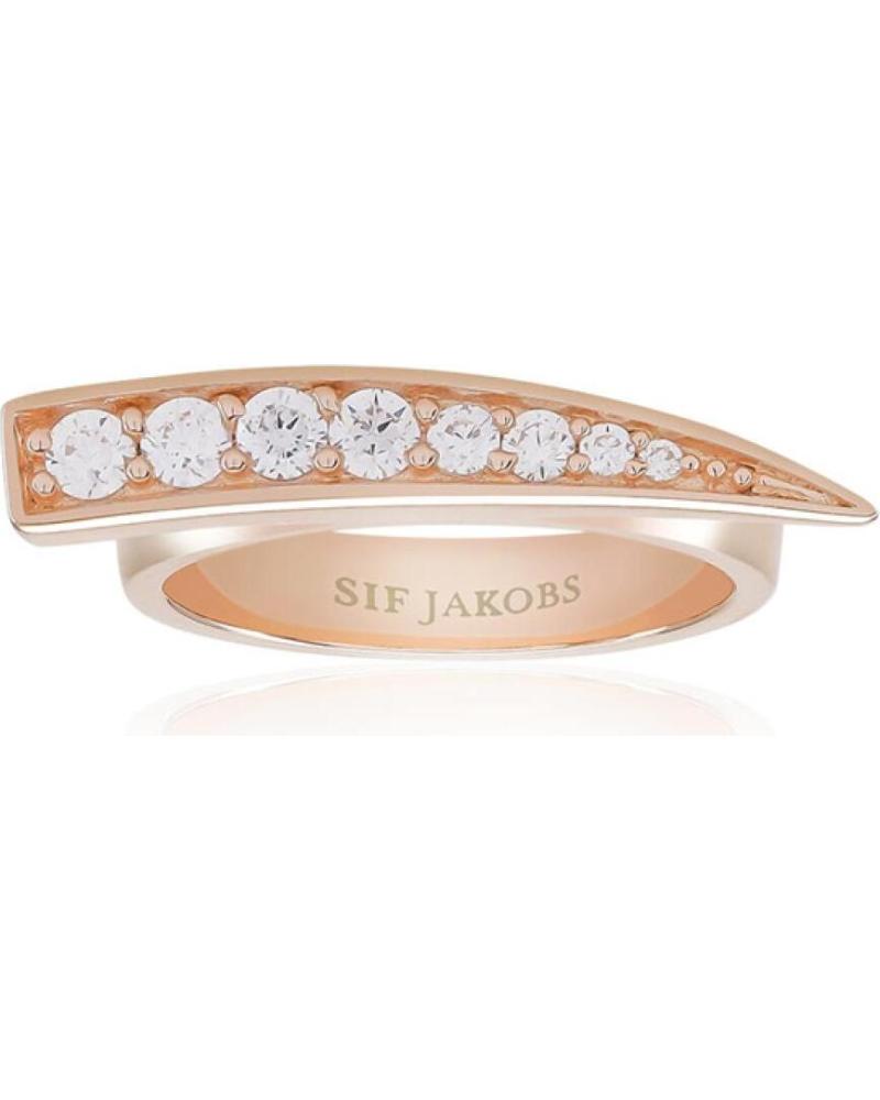 SIF JAKOBS R1010-CZ-RG-56