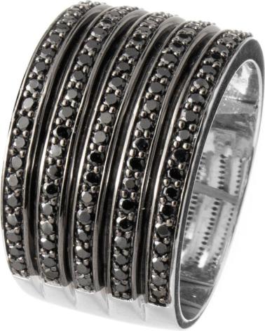 SIF JAKOBS R10615-BK-58