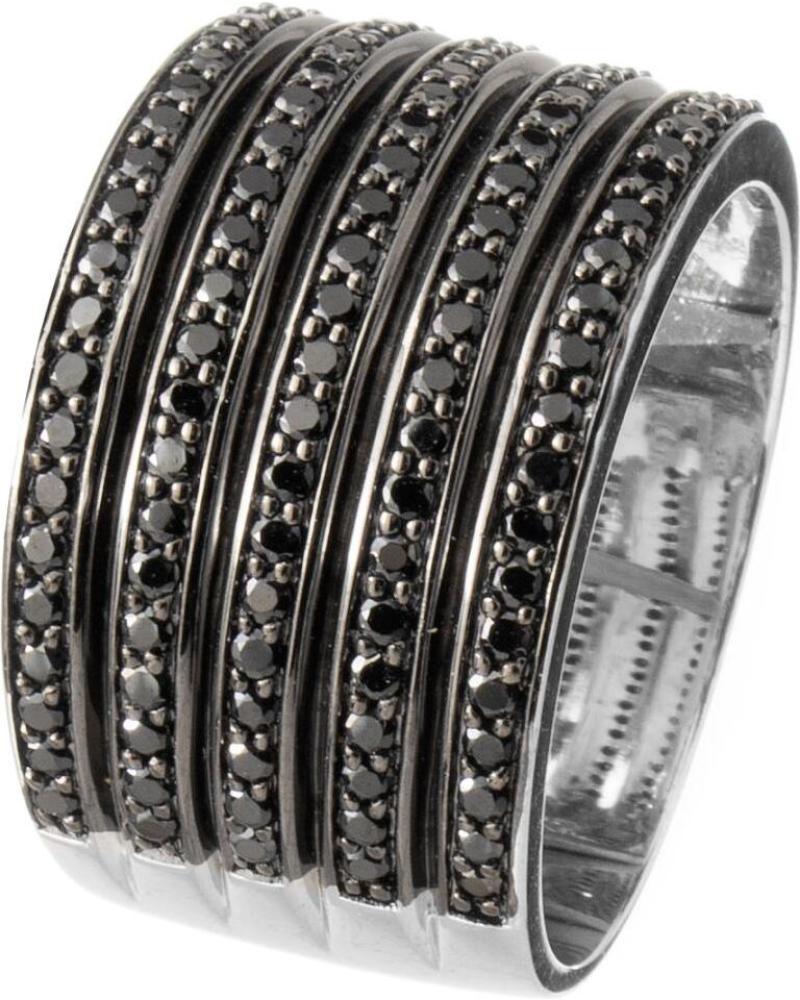 SIF JAKOBS R10615-BK-58