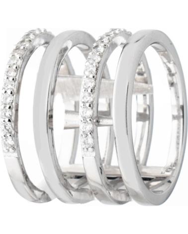 SIF JAKOBS R10999-CZ-54