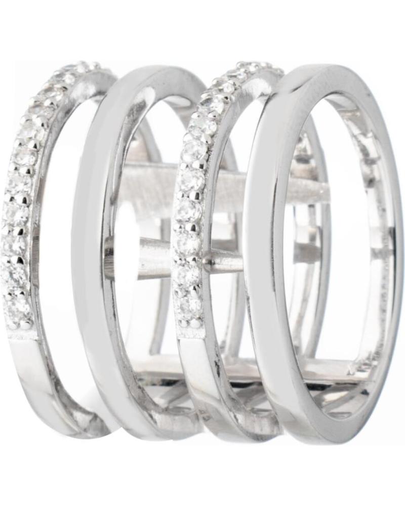 SIF JAKOBS R10999-CZ-54