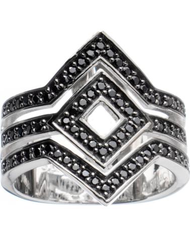 SIF JAKOBS R11059-BK-54