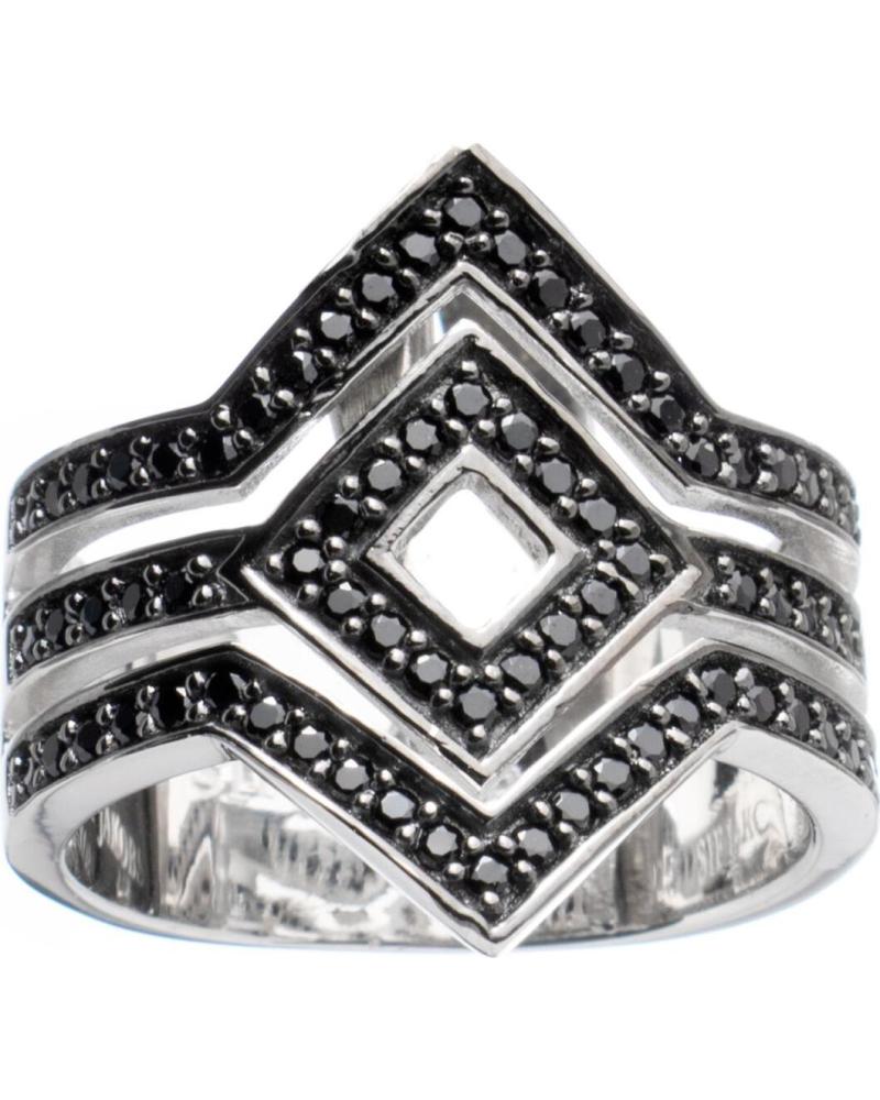 SIF JAKOBS R11059-BK-54