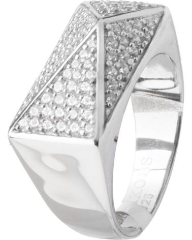 SIF JAKOBS R11067-CZ-56