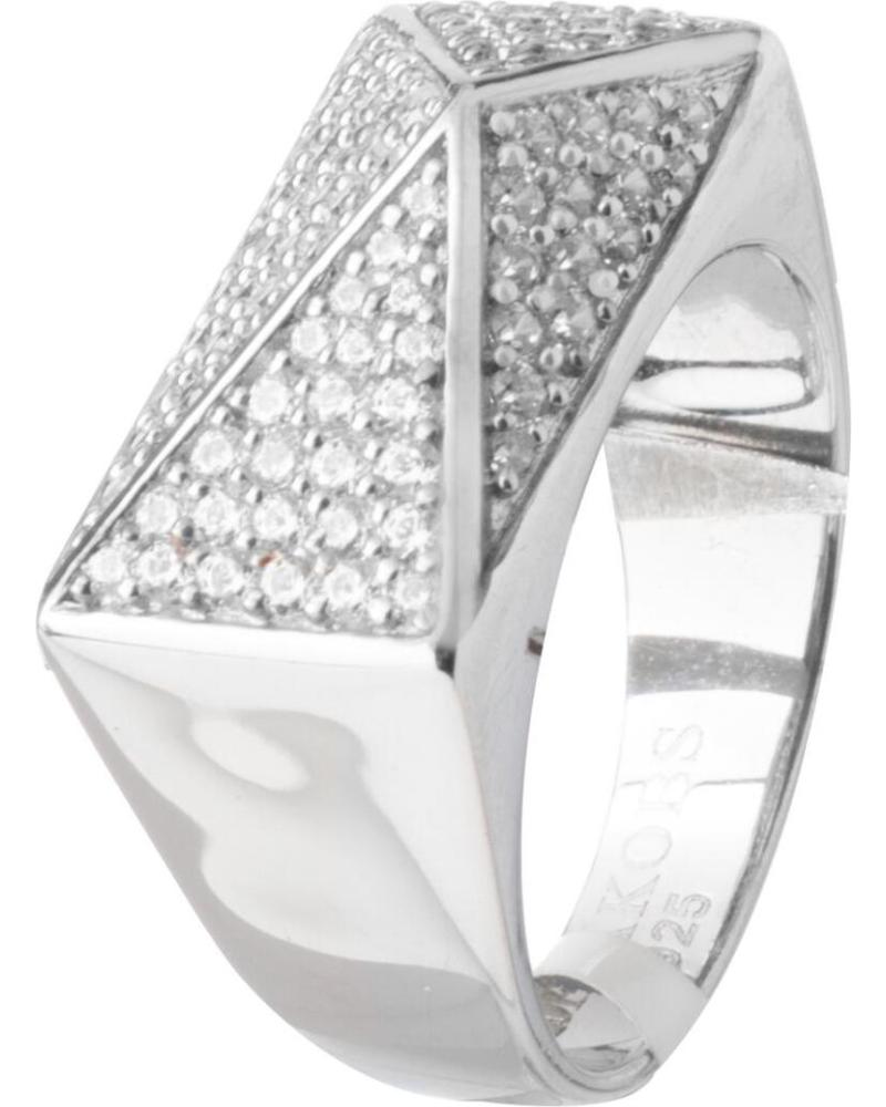 SIF JAKOBS R11067-CZ-56