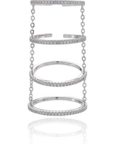 SIF JAKOBS R114901-CZ-54