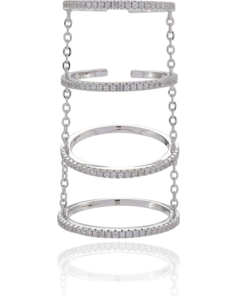 SIF JAKOBS R114901-CZ-54