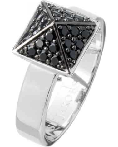 SIF JAKOBS R1851-1-BK-54