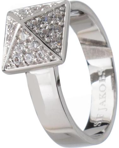 SIF JAKOBS R1851-1-CZ-60