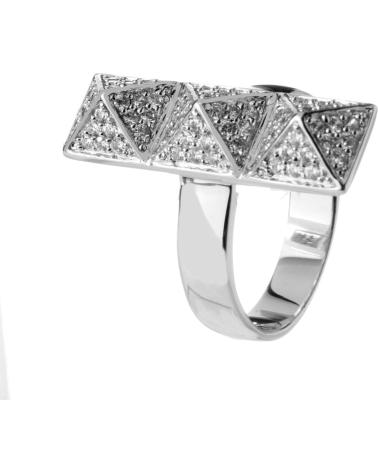 SIF JAKOBS R1851-2-CZ-56