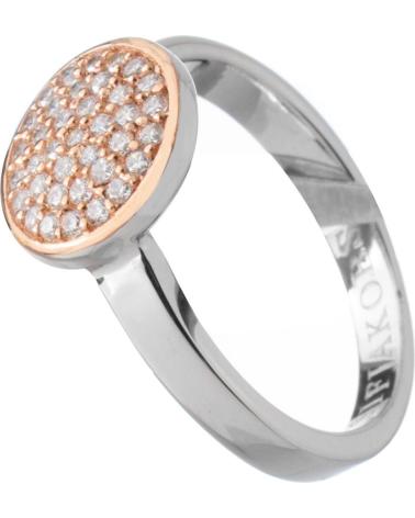 SIF JAKOBS R2071-CZ-RG2T-56