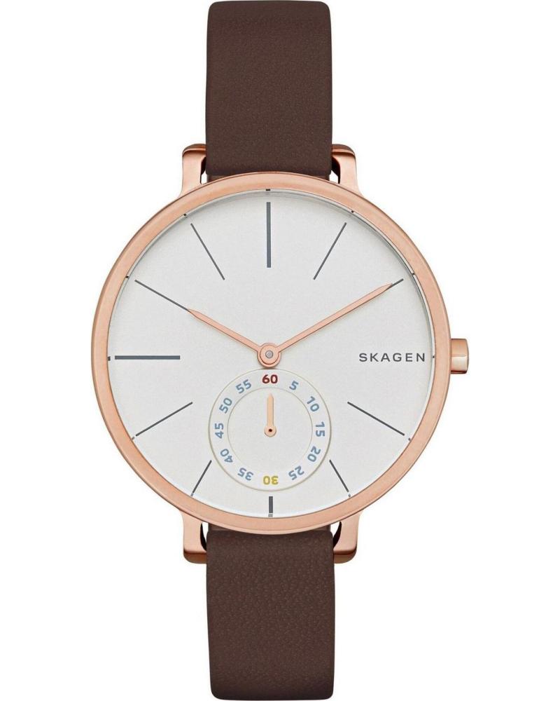 SKAGEN SKW2356 MARRON