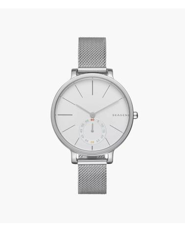 SKAGEN SKW2358 PLATEADO