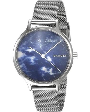 SKAGEN SKW2718 GRIS
