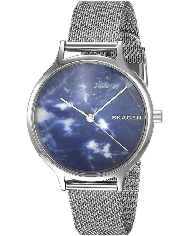 SKAGEN SKW2718 GRIS
