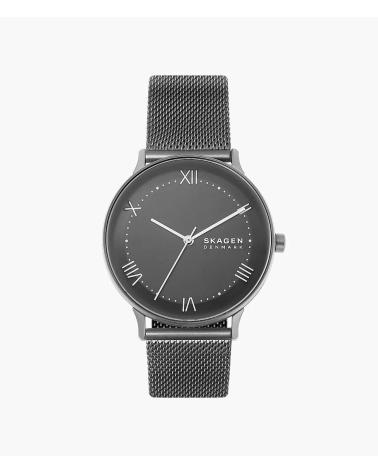 SKAGEN SKW6624 GRIS